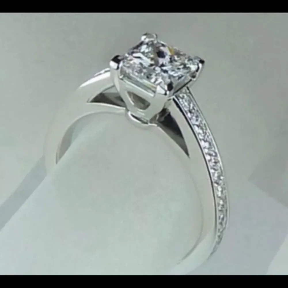 DENKAYS RING 4 - Picture 9 of 9